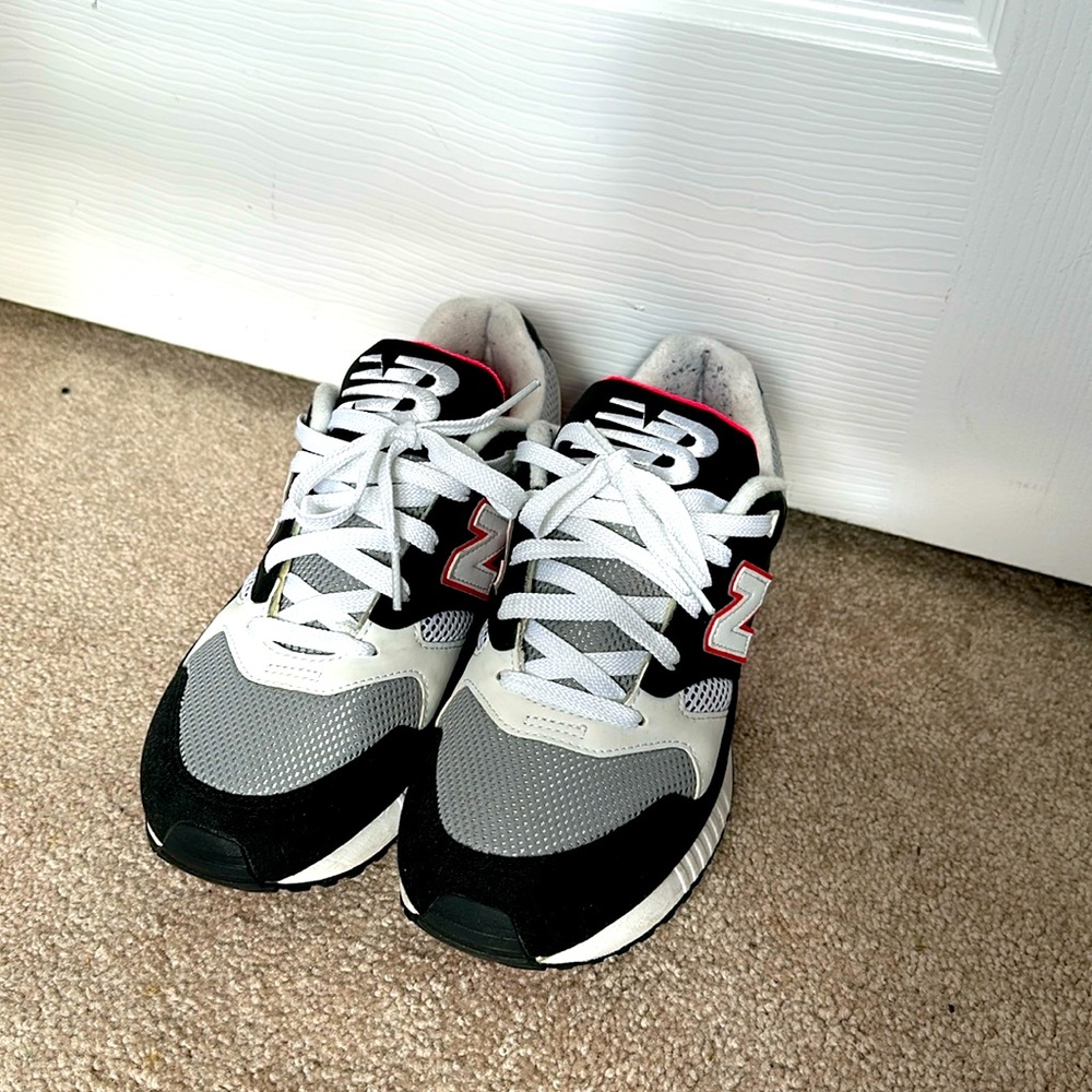 New Balance 530 Encap Mens